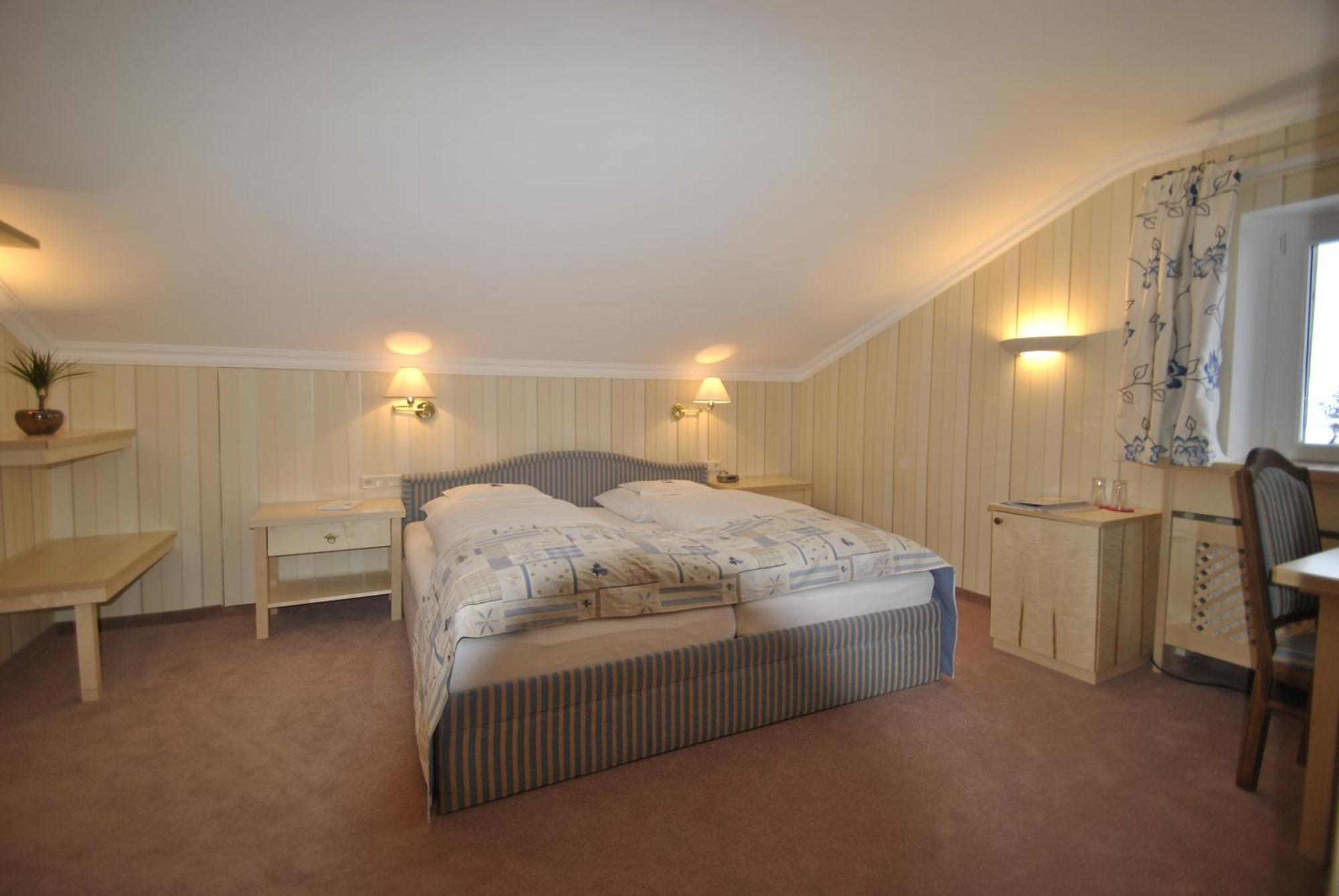 Zürs Hotel Albona Nova מראה חיצוני תמונה