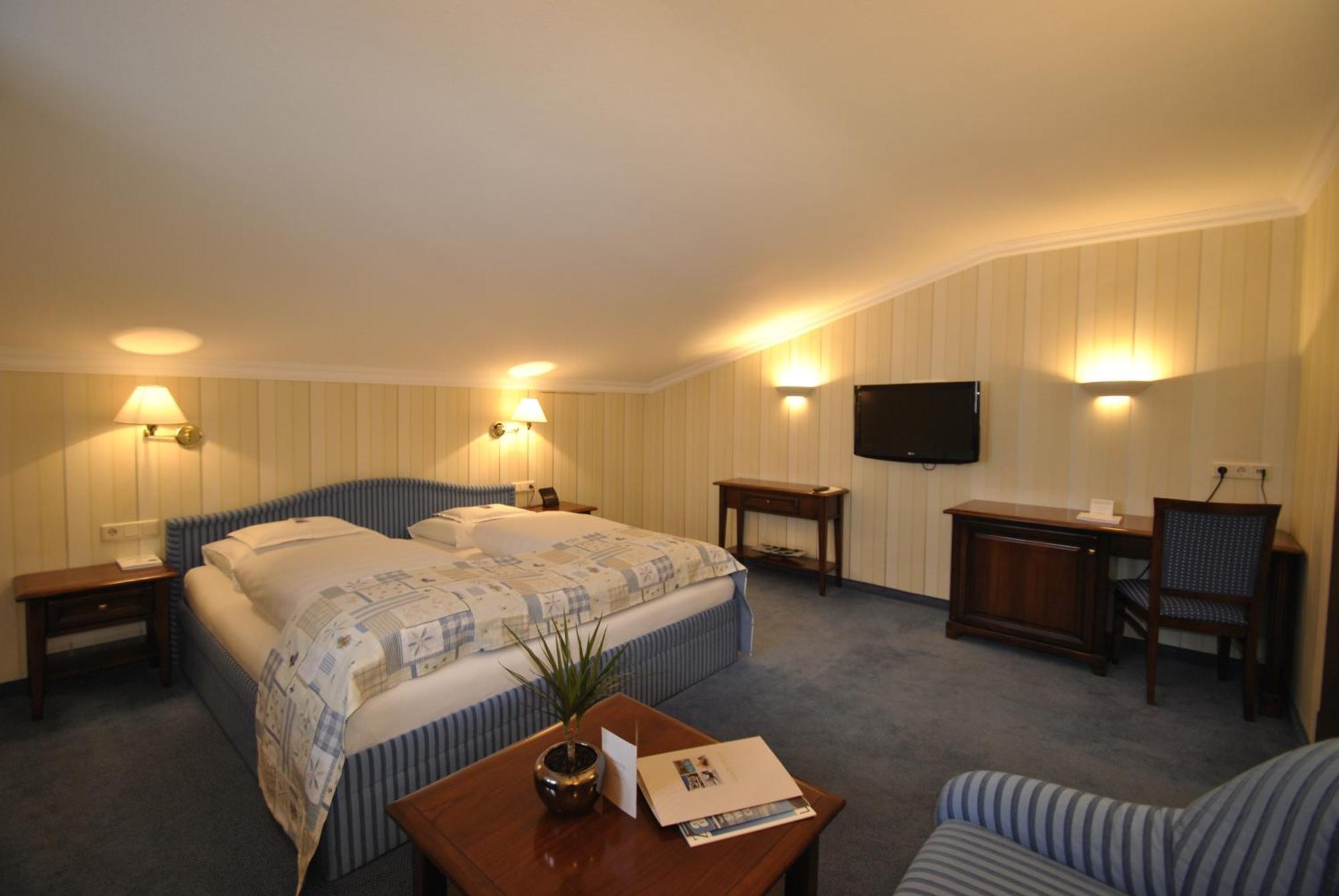 Zürs Hotel Albona Nova מראה חיצוני תמונה