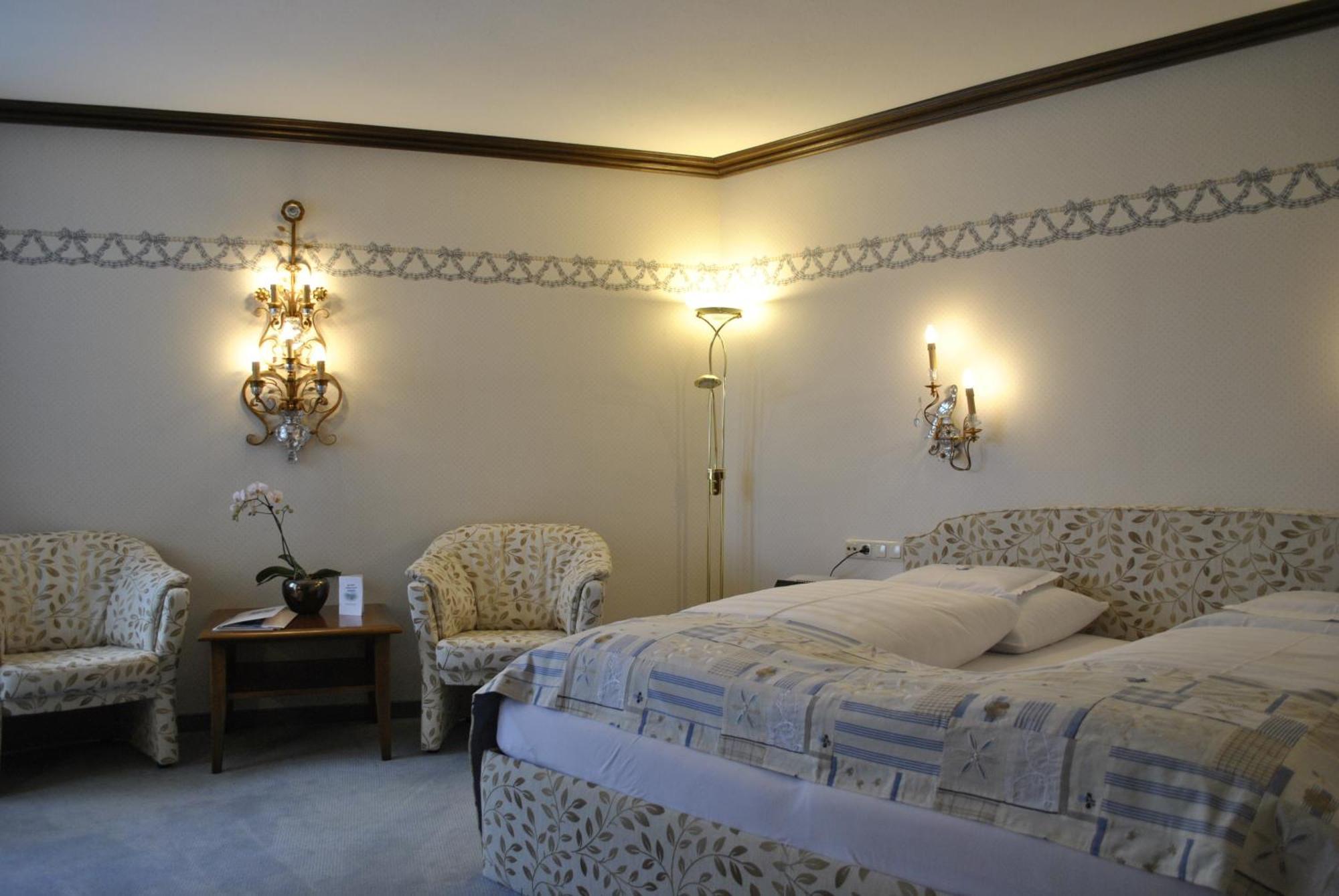 Zürs Hotel Albona Nova מראה חיצוני תמונה