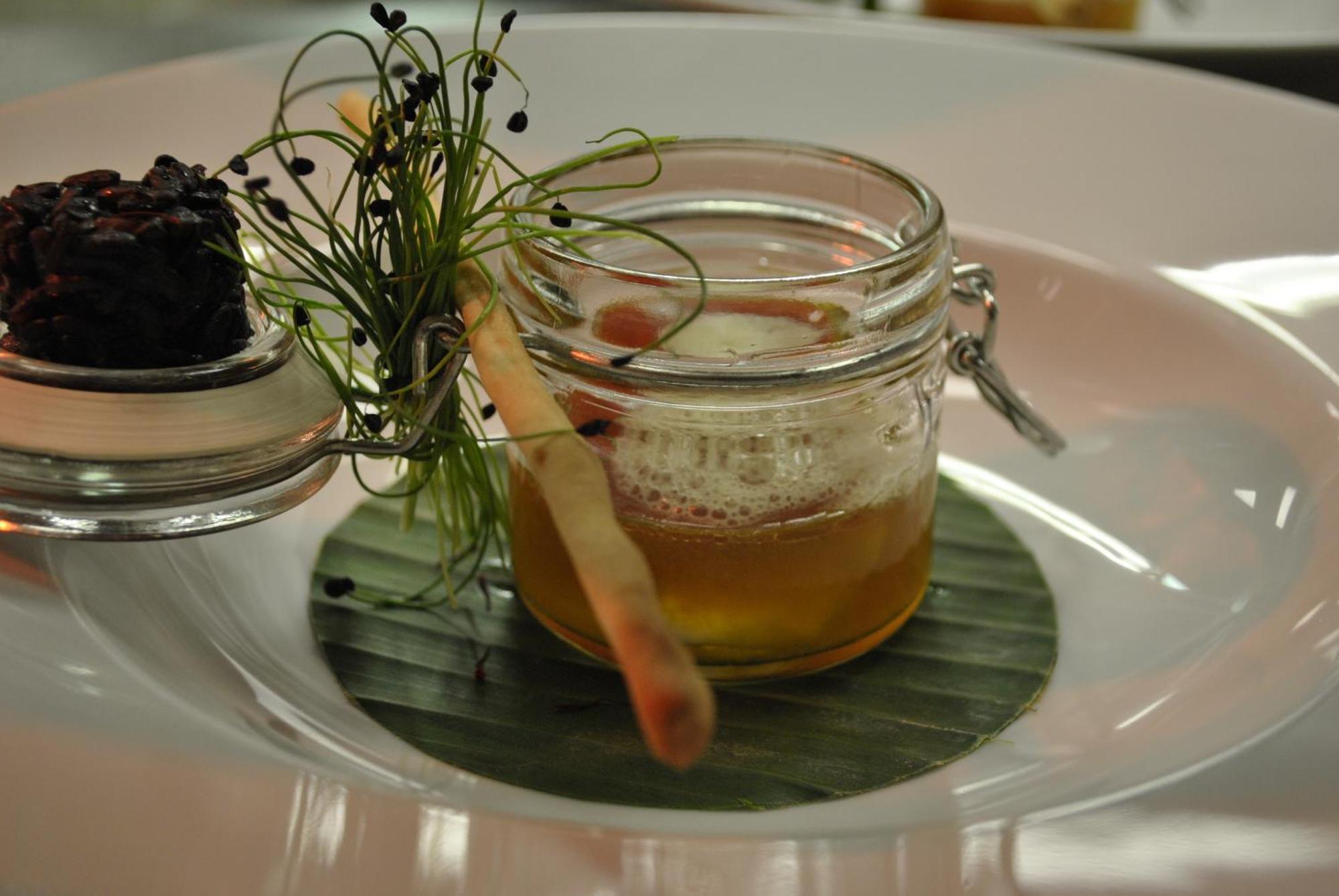 Zürs Hotel Albona Nova מראה חיצוני תמונה